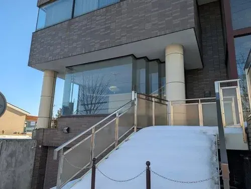 4LDK Property Sapporo City Hokkaido (2)