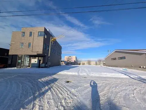 4LDK Property Sapporo City Hokkaido (3)