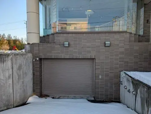 4LDK Property Sapporo City Hokkaido (7)