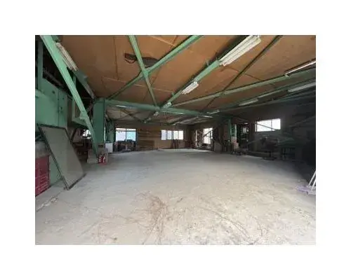 3LDK Property Hakodate City Hokkaido (2)