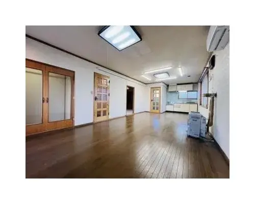 3LDK Property Hakodate City Hokkaido (11)