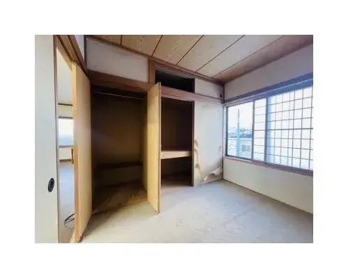 3LDK Property Hakodate City Hokkaido (12)