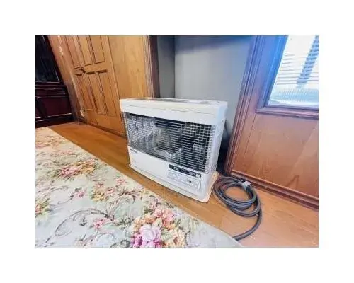 3LDK Property Hakodate City Hokkaido (13)