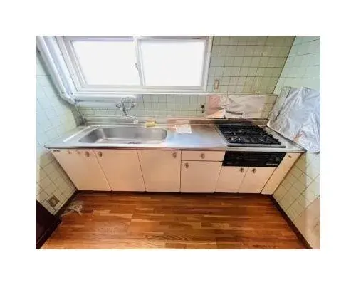 3LDK Property Hakodate City Hokkaido (14)