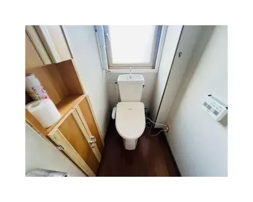 3LDK Property Hakodate City Hokkaido (15)