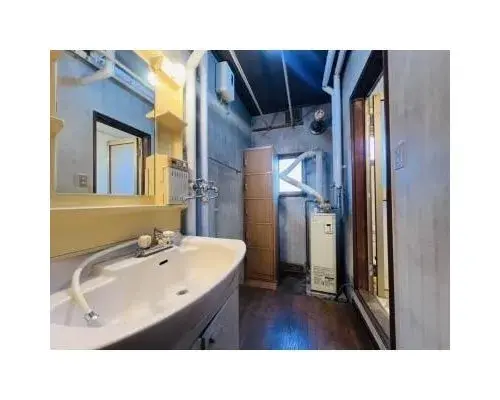 3LDK Property Hakodate City Hokkaido (16)