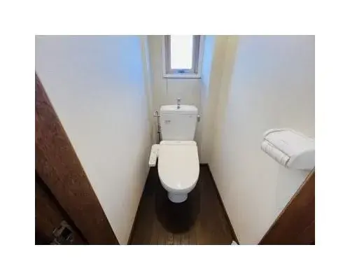 3LDK Property Hakodate City Hokkaido (18)