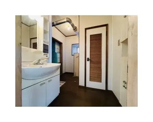 3LDK Property Hakodate City Hokkaido (19)