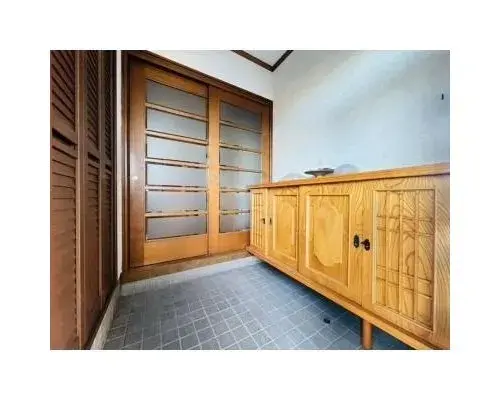 3LDK Property Hakodate City Hokkaido (3)