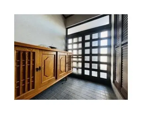 3LDK Property Hakodate City Hokkaido (4)