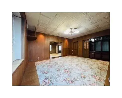 3LDK Property Hakodate City Hokkaido (5)