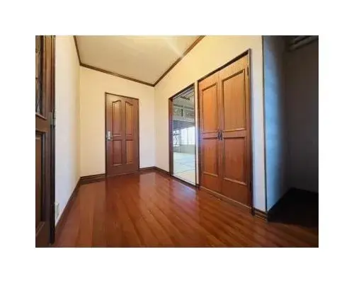 3LDK Property Hakodate City Hokkaido (6)