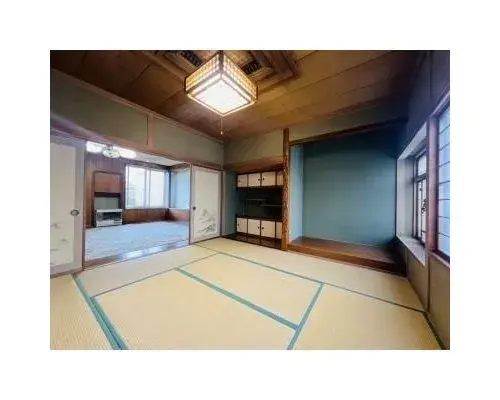 3LDK Property Hakodate City Hokkaido (7)