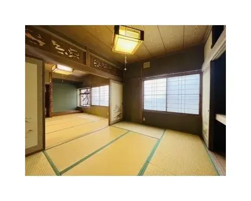 3LDK Property Hakodate City Hokkaido (8)