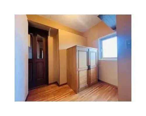 3LDK Property Hakodate City Hokkaido (9)