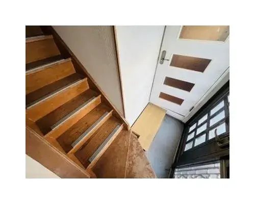3LDK Property Hakodate City Hokkaido (10)