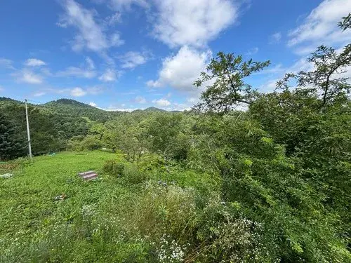 1DK房产 由仁町 北海道 (14)