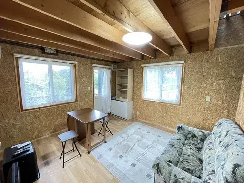 1DK房产 由仁町 北海道 (3)