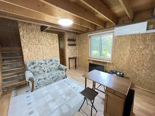 1DK房产 由仁町 北海道 (5)
