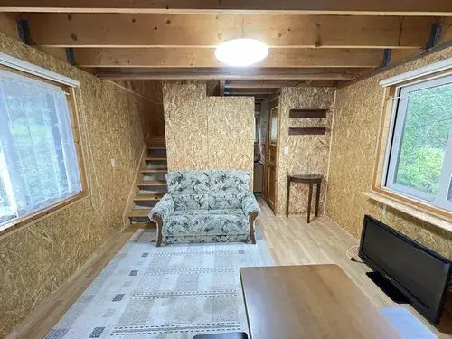1DK房产 由仁町 北海道 (9)