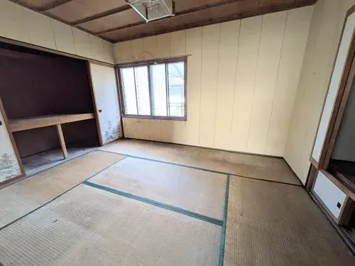 4LDK物件 小樽市 北海道 (11)