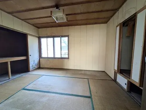 4LDK物件 小樽市 北海道 (12)
