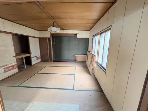 4LDK物件 小樽市 北海道 (13)