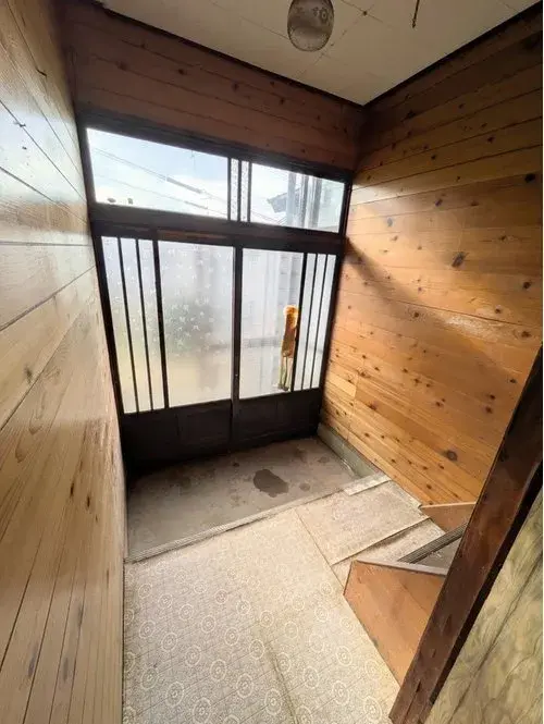 4LDK物件 小樽市 北海道 (14)