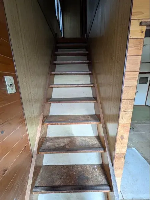 4LDK物件 小樽市 北海道 (15)