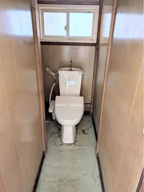 4LDK物件 小樽市 北海道 (17)
