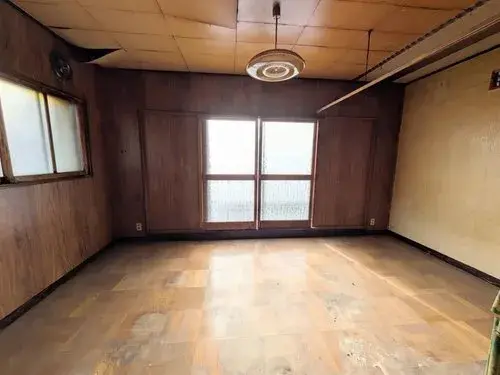 4LDK物件 小樽市 北海道 (10)