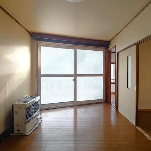 4DK Property Noboribetsu City Hokkaido (11)