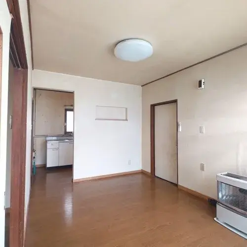 4DK Property Noboribetsu City Hokkaido (12)
