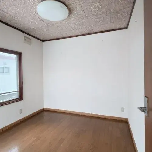 4DK Property Noboribetsu City Hokkaido (13)