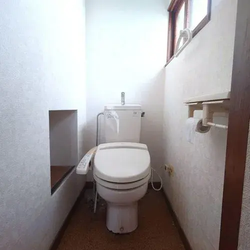 4DK Property Noboribetsu City Hokkaido (17)