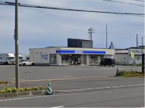 4DK Property Noboribetsu City Hokkaido (18)