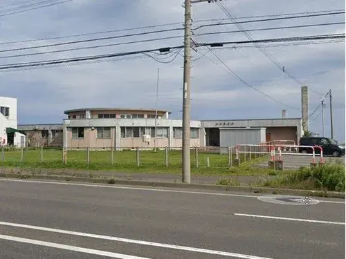 4DK Property Noboribetsu City Hokkaido (19)