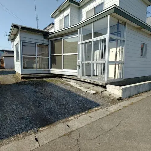 4DK Property Noboribetsu City Hokkaido (4)