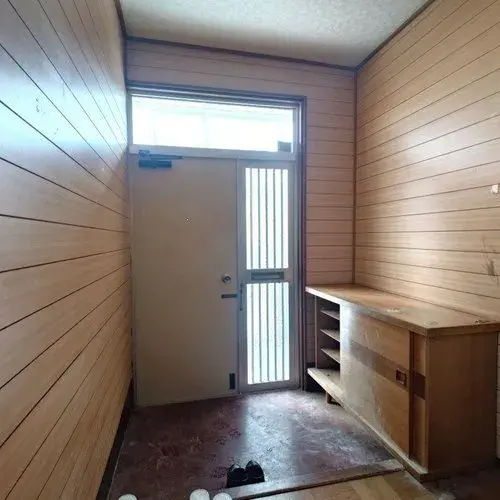 4DK Property Noboribetsu City Hokkaido (7)