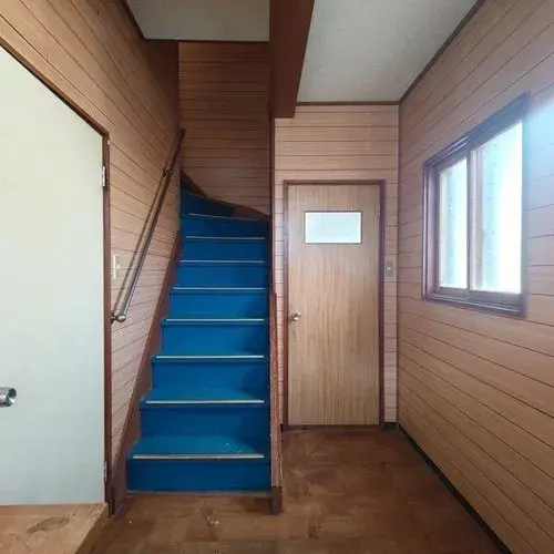 4DK Property Noboribetsu City Hokkaido (8)