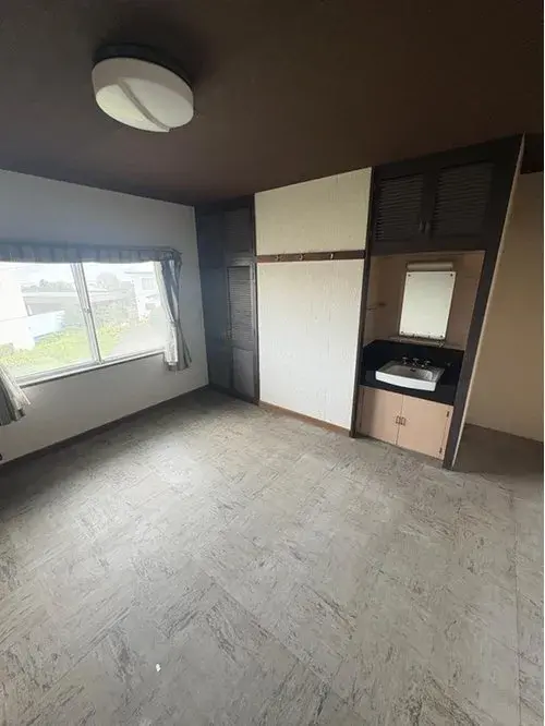 4LDK+S物件 函館市 北海道 (12)