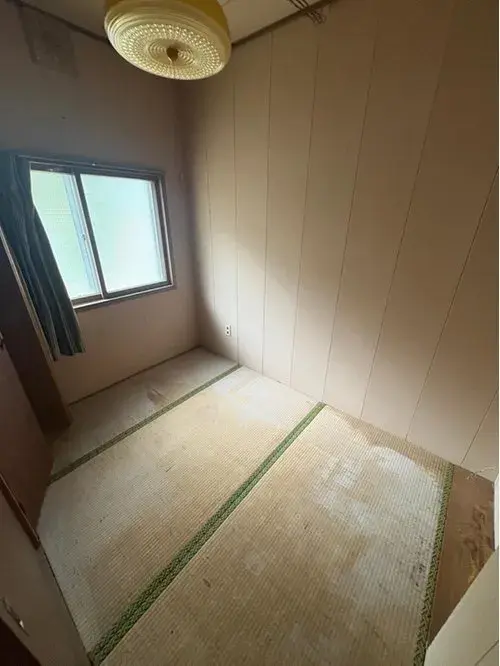 4LDK+S物件 函館市 北海道 (14)