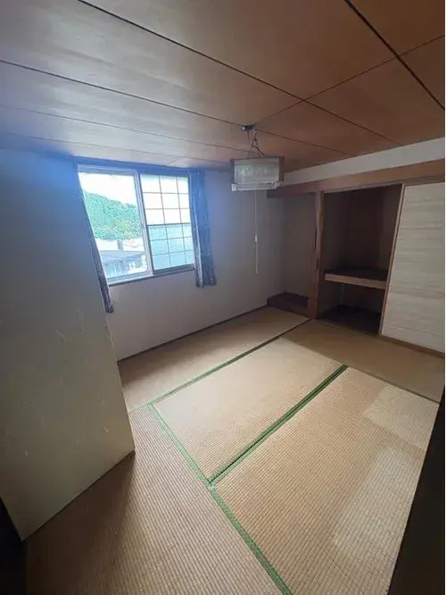 4LDK+S物件 函館市 北海道 (15)