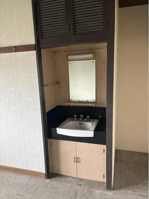 4LDK+S物件 函館市 北海道 (17)