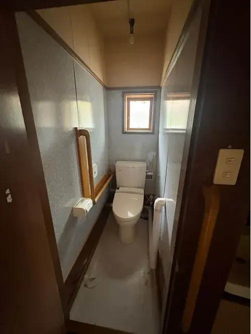 4LDK+S物件 函館市 北海道 (18)