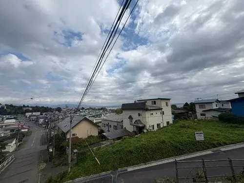 4LDK+S物件 函館市 北海道 (19)