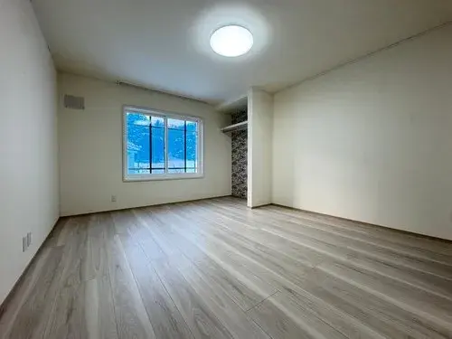 6LDK Ciudad de Sapporo Hokkaido (11)