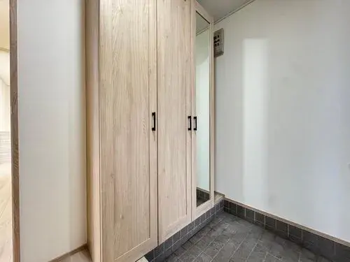 6LDK Ciudad de Sapporo Hokkaido (12)