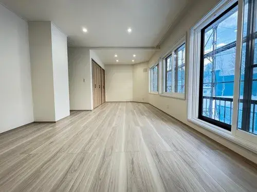 6LDK Ciudad de Sapporo Hokkaido (5)