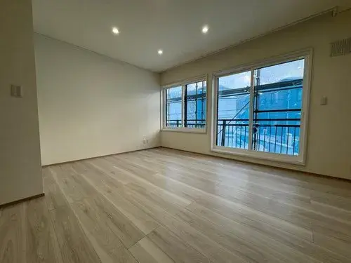 6LDK Ciudad de Sapporo Hokkaido (7)